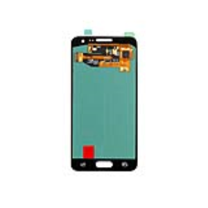 ال سی دی (LCD)-Samsung-Change Glass-A3-