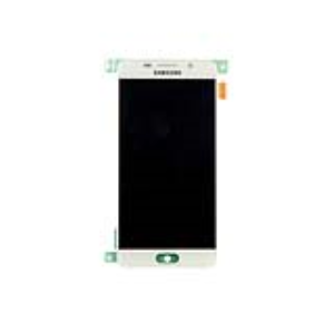 ال سی دی (LCD)-Samsung-Change Glass-A510-