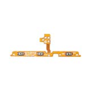 انواع فلت (FLEX)-Samsung-فلت پاور-A52 (A525)-