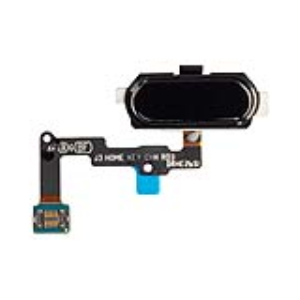 انواع فلت (FLEX)-Samsung-فلت اثر انگشت-J3 2017 (J330)-