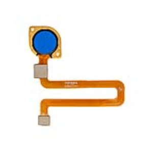 انواع فلت (FLEX)-Xiaomi-فلت اثر انگشت-redmi 9c-