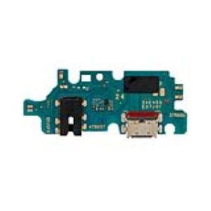 انواع فلت (FLEX)-Samsung-فلت شارز-A13 (A135)-