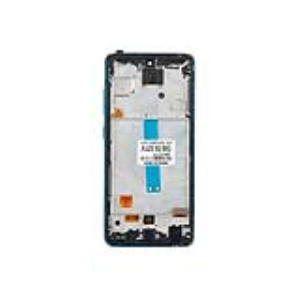 ال سی دی (LCD)-Samsung-Oled-A52S / A52-با فریم