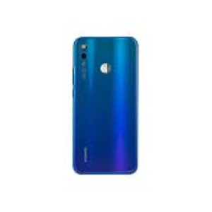 قاب کامل موبایل (HOUSING)-Huawei--nova 3i-