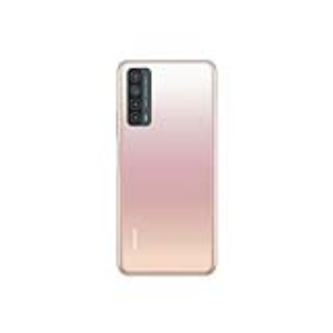 قاب کامل موبایل (HOUSING)-Huawei--Y7A-