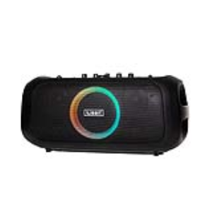 -No Brand-اسپیکر پارتی باکس-v9 stereo-