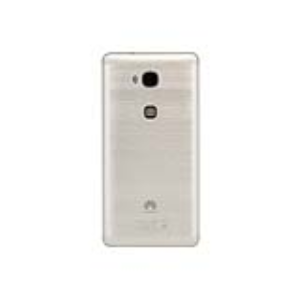 قاب کامل موبایل (HOUSING)-Huawei--Honor 5X (Gr5)-