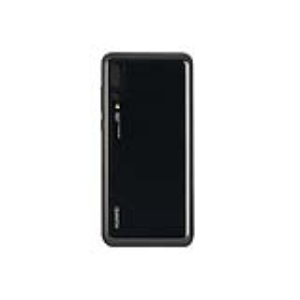 قاب کامل موبایل (HOUSING)-Huawei--p20 pro-