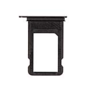 انواع هلدر سیم و مموری ( HOLDER)-Iphone-هلدر سیم-7g-
