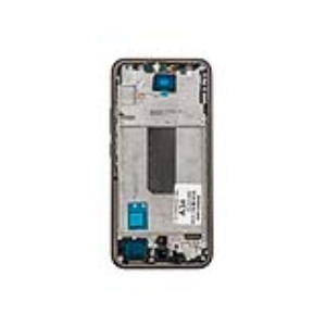 ال سی دی (LCD)-Samsung-Oled-a34-با فریم