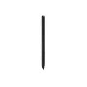 قلم موبایل (PEN)-Samsung--Tab S9 / S9 + / S9 ULTRA-