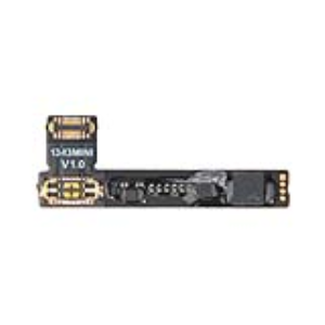 انواع فلت (FLEX)-Iphone-فلت تگ باطری-13 / 13 MINI-