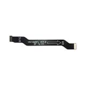 انواع فلت (FLEX)-Huawei-فلت ال سی دی-p50-