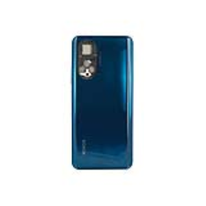قاب کامل موبایل (HOUSING)-Huawei--Honor X7-