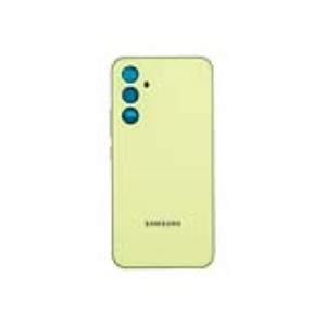 قاب کامل موبایل (HOUSING)-Samsung--A54-