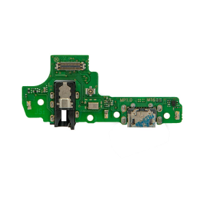 انواع فلت (FLEX)-Samsung-فلت شارز-A10S (A107) / M16-