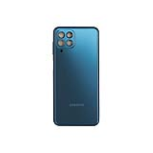 قاب کامل موبایل (HOUSING)-Samsung--M33 5G (M336)-