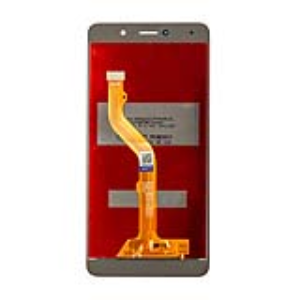 ال سی دی (LCD)-Huawei-King Pro-Y7 Prime 20-