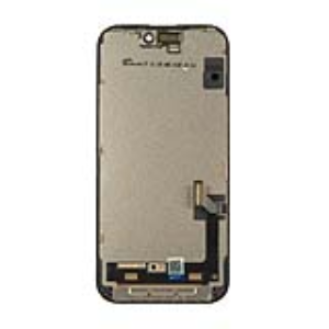 ال سی دی (LCD)-Iphone-King Pro-1-با فریم