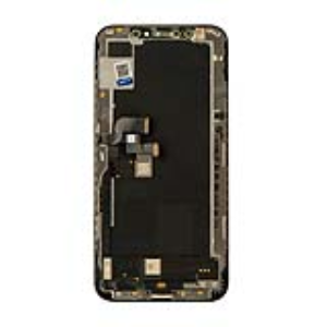 ال سی دی (LCD)-Iphone-King Renew-Xs-با فریم