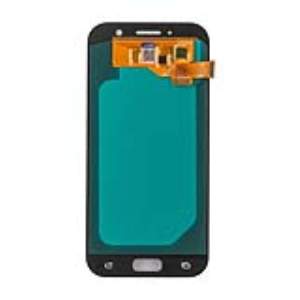 ال سی دی (LCD)-Samsung-King Oled-J250 K-