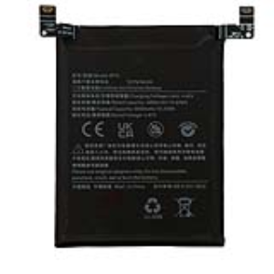باطری موبایل (BATTERY)-Xiaomi-باطری HIB-bp4j-