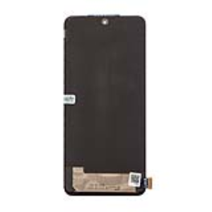 ال سی دی (LCD)-Xiaomi-King Oled-Note 12 / Poco X5-
