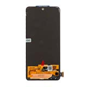 ال سی دی (LCD)-Xiaomi-King Oled-Note 13 4G-