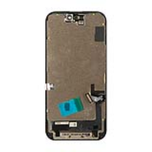 ال سی دی (LCD)-Iphone-King Prime-15-با فریم