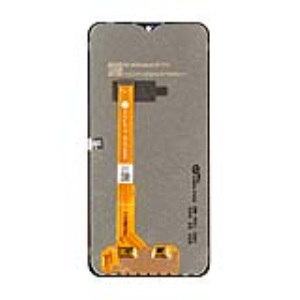 ال سی دی (LCD)-Huawei-King Pro-Y91-