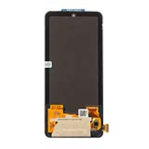 ال سی دی (LCD)-Xiaomi-King Oled-Poco F3-