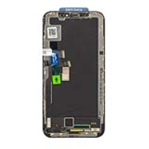 ال سی دی (LCD)-Iphone-King Pro-X-با فریم