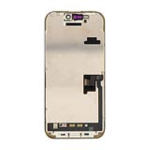 ال سی دی (LCD)-Iphone-Org-16 PRO-با فریم