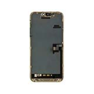 ال سی دی (LCD)-Iphone-Org-16 PRO MAX-با فریم