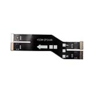 انواع فلت (FLEX)-Samsung-فلت میانی-A16 4G-