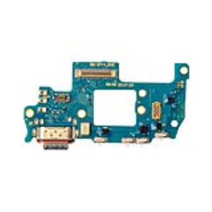 انواع فلت (FLEX)-Samsung-فلت شارز-S23 Fe A711-