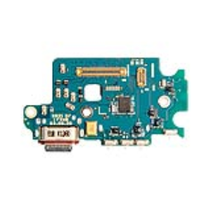 انواع فلت (FLEX)-Samsung-فلت شارز-S24 S921-