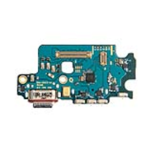انواع فلت (FLEX)-Samsung-فلت شارز-s25-