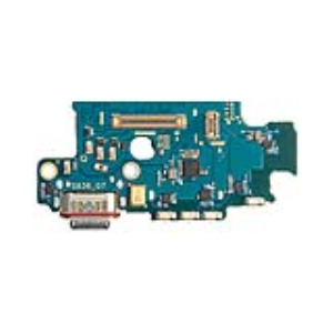 انواع فلت (FLEX)-Samsung-فلت شارز-s25 plus-