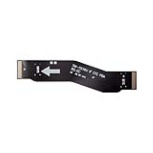 انواع فلت (FLEX)-Samsung-فلت میانی-s25 plus-