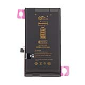 باطری موبایل (BATTERY)-Iphone-باطری کینگ فایر-12 / 12 Pro-