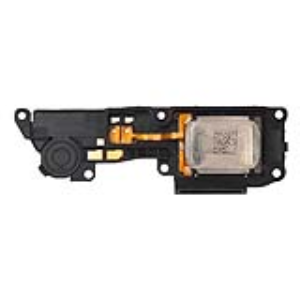 انواع بازر (BUZZER)-Xiaomi--NOTE 11-