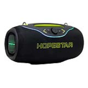 -Hopestar-اسپیکر ضد آب-A6 Club-
