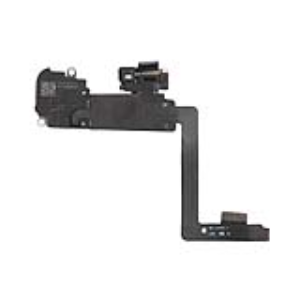 انواع فلت (FLEX)-Iphone--11 pro max-