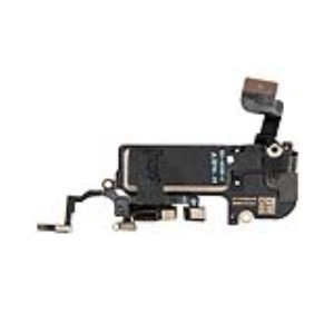 انواع فلت (FLEX)-Iphone--12 PRO MAX-