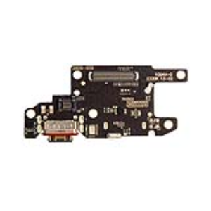 انواع فلت (FLEX)-Xiaomi-فلت شارز-poco f2 / k30 pro-