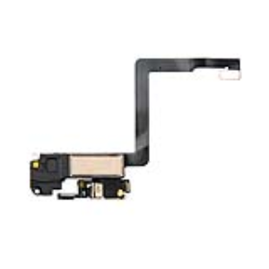 انواع فلت (FLEX)-Iphone--11 pro-
