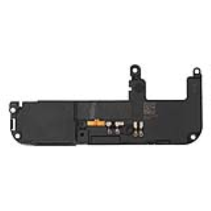 انواع بازر (BUZZER)-Xiaomi--REDMI 10-