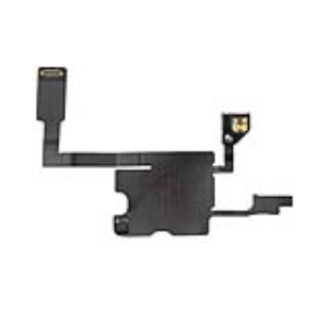انواع فلت (FLEX)-Iphone-فلت سنسور-14 pro max-
