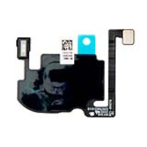 انواع فلت (FLEX)-Iphone-فلت سنسور-16 PRO MAX-